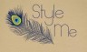 StyleMe AG (1/1)