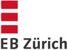 EB Zürich (1/1)