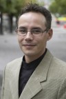 Dr. Pascal Sieber (Nutzwert) Dr. Pascal Sieber (Nutzwert)
