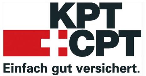 Zurück zur normalen Ansicht Zurück zur normalen Ansicht