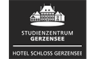 Hotel Schloss Gerzensee (1/1)