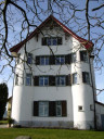 Schloss Dottenwil (1/3)