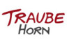 Restaurant Traube Horn (1/1)