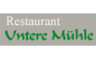 Restaurant Untere Mühle (1/1)