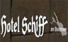 Hotel-Restaurant Schiff (1/1)