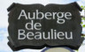 Auberge de Beaulieu (1/1)