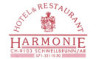 Hotel & Restaurant Harmonie (1/1)