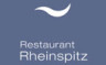 Restaurant Rheinspitz (1/1)