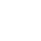 Chat.png