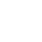 Conversation-alt.png