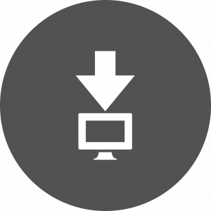 icon